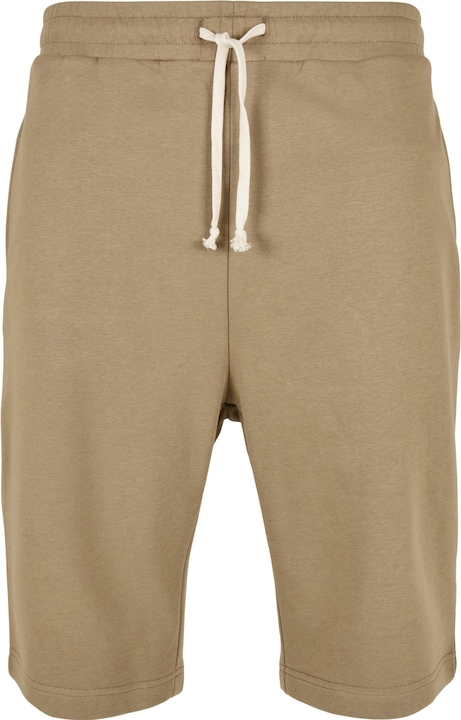 Produktbild Urban Classics Low Crotch Sweatshorts (XXL)
