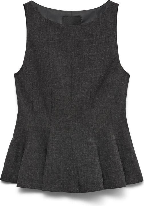 Immagine prodotto Vero Moda VMBESTIE Top Top mit Schösschen (36)