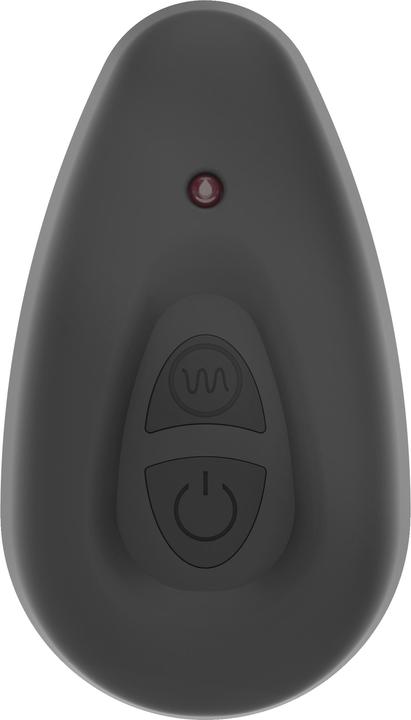 Produktbild Marc Dorcel Secret Vibe 2