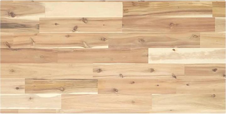 Immagine prodotto vidaXL Niebüll