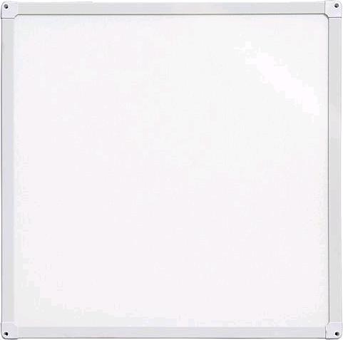 Mlight apparecchio a LED bianco per montaggio a superficie 625x625mm UGR1940W 3000K (4000 lm)