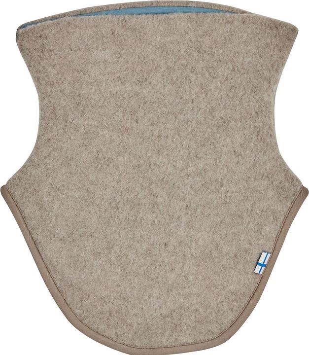 Image du produit finkid Kid's Kaulus Wool