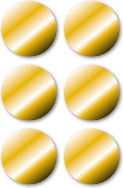 Immagine prodotto HERMA Etichette