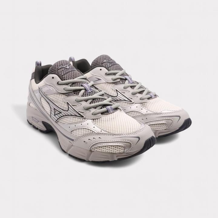 Image du produit Mizuno Mxr Sport (41)