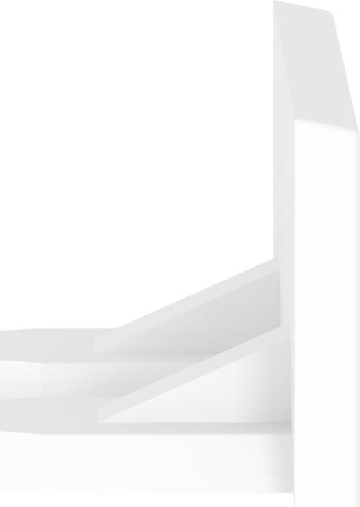 Produktbild Schneider Electric Skilt til RSZ sokkel (Relaissockel)