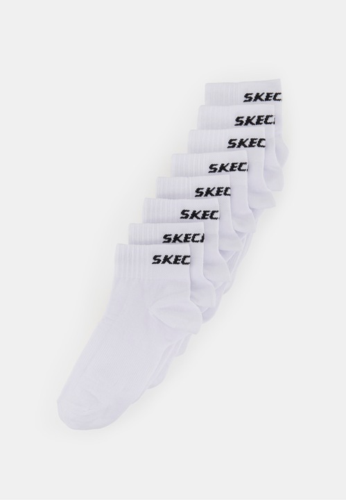Image du produit Skechers ventilation par maille (Lot de 3, 39 - 42)