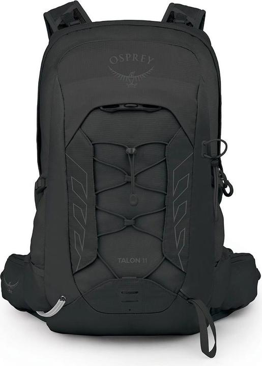 Produktbild Osprey Talon 11L (11 l)