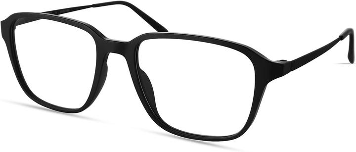 Produktbild Modo Occhiali da Sole Uomo 7071