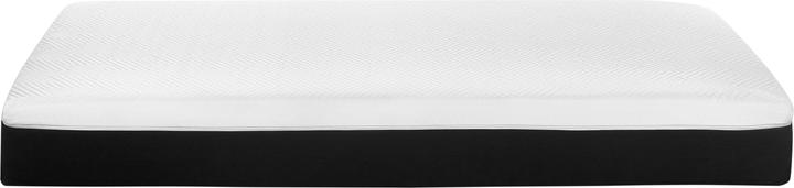 Actual product image Beliani Spongy (Foam core, 140 x 200 cm)