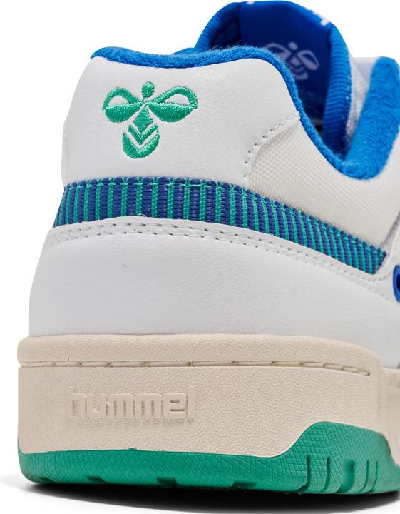 Immagine prodotto hummel Stoccolma Lx-E Ap1 (46)
