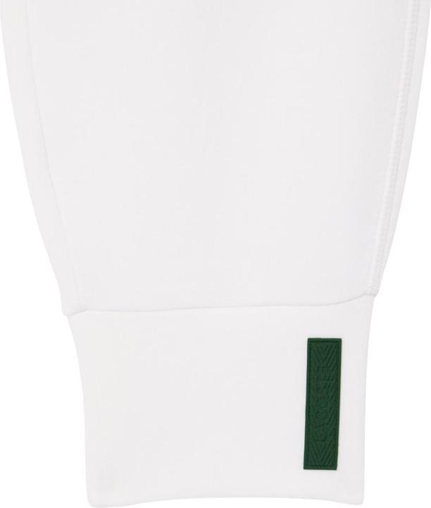 Immagine prodotto Lacoste White (32)