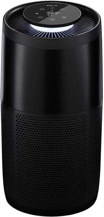 Produktbild Instant Luftreiniger AP300 charcoal (36 m²)