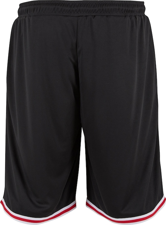 Actual product image Starter Mesh Sport Short - 170385 (M)