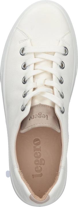 Produktbild Legero Sneaker (43)