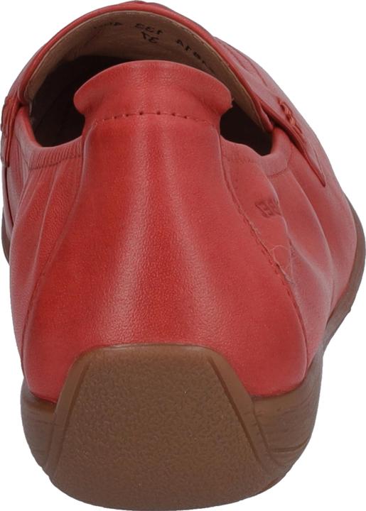 Actual product image Josef Seibel 74814-133 (43)