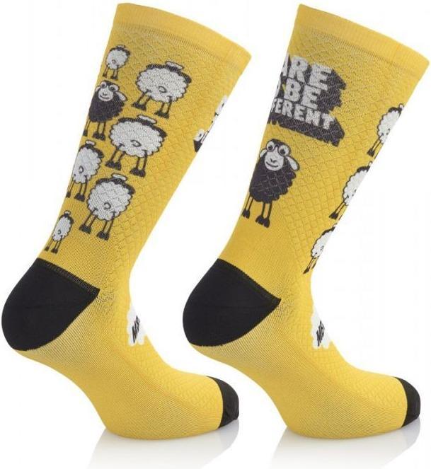 Image du produit MB Wear Fun (Une unité par pack, L/XL)
