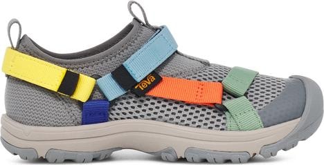 Actual product image Teva K's Outflow Universal (33)