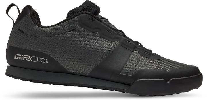 Produktbild Giro Tracker (44)