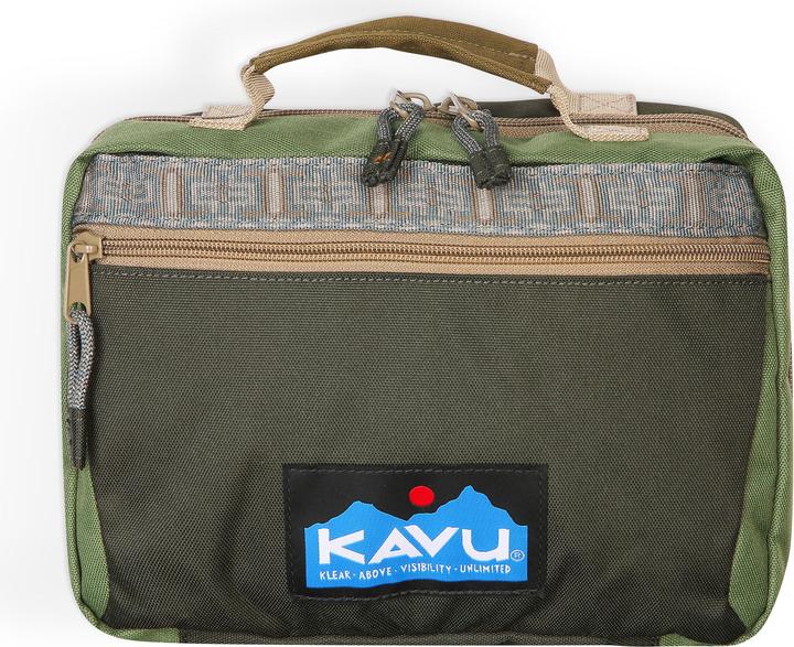 Produktbild Kavu Take In Tow (4.50 l)