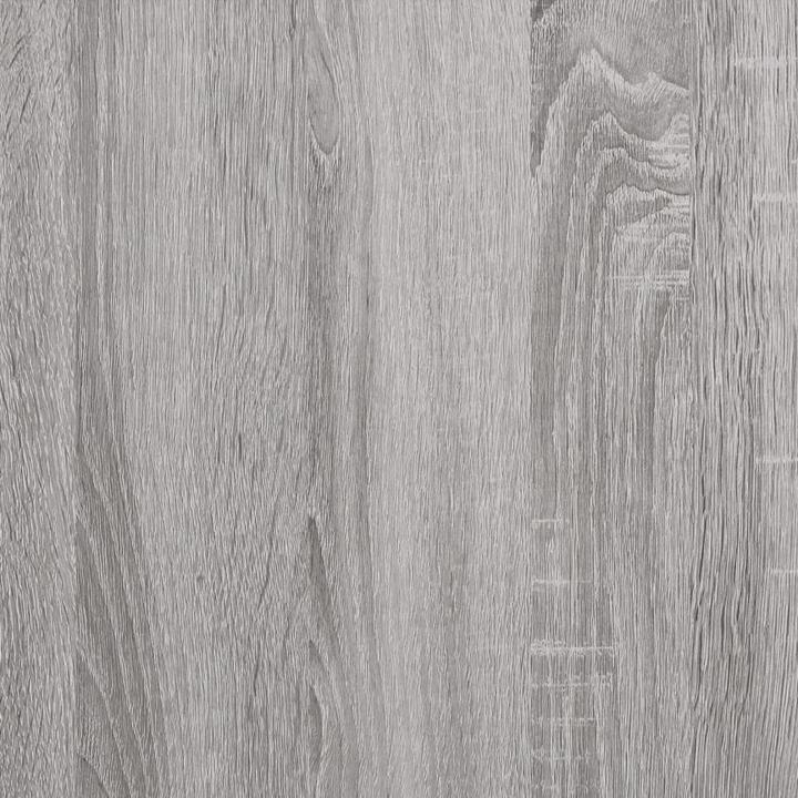 Actual product image VidaXL Alaric