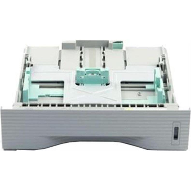 HP Hewlett Packard Ersatzteil: Samsung Cassette Sub Guide, JC90-01105D, Drucker Zubehör