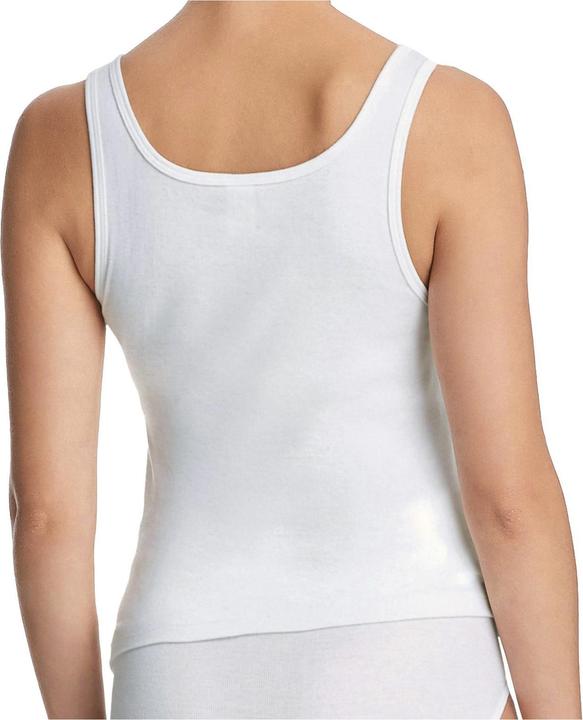 Actual product image Con-ta Ladies undershirt 10-pack (50)