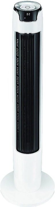 Image du produit Midea FZ10-16AR (58 dB)