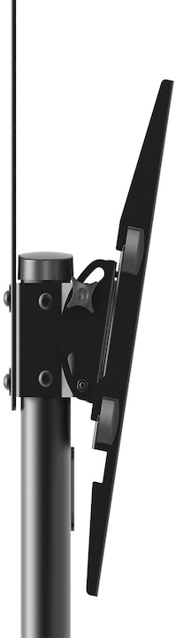 Image du produit Digitus Chariot pour écrans de télévision (Divers, 70", 50 kg)