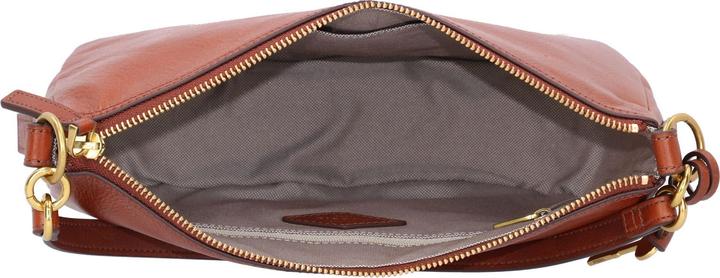 Image du produit Fossil Jolie Sac à bandoulière en cuir 27 cm