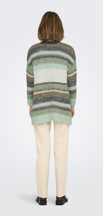 Actual product image Only ONLALYSSA cardigan Cardigan (L)