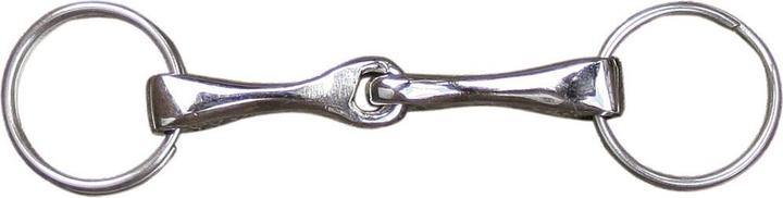 Produktbild Harry's Horse Sleutelhanger bit