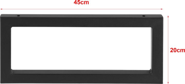 Immagine prodotto En.Casa Hawangen