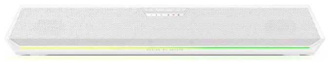 Edifier G1500 (70 W)