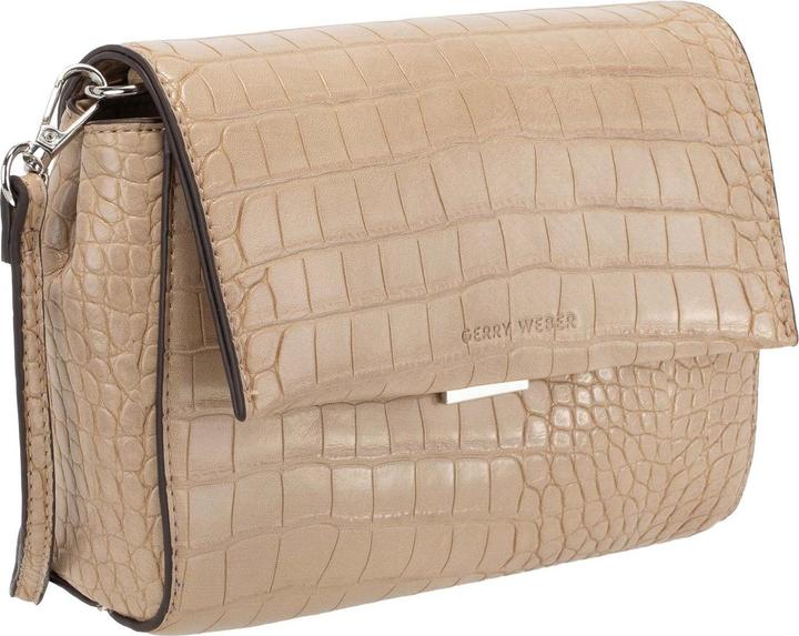 Immagine prodotto Gerry Weber Festive Croco Shoulderbag