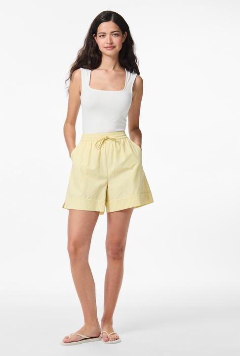Actual product image Pieces PCFEMME Shorts (M)