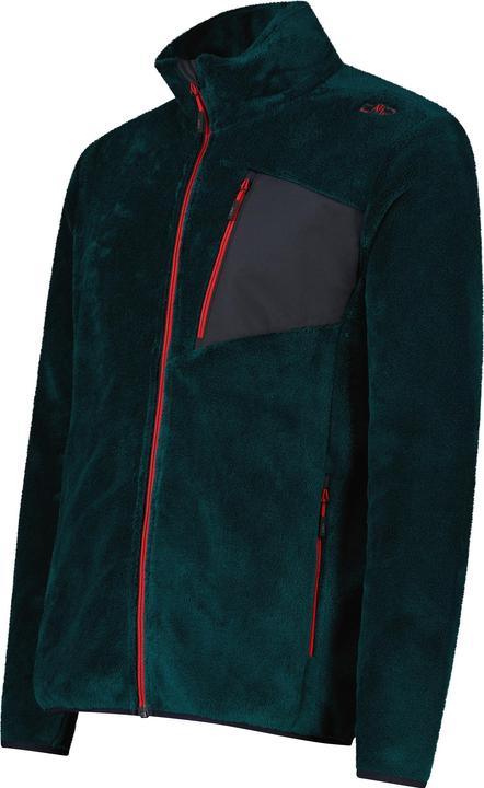 Produktbild CMP Campagnolo Highloft (L)