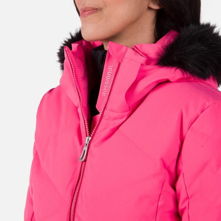 Immagine prodotto Rossignol Staci Jkt Jacke (L)