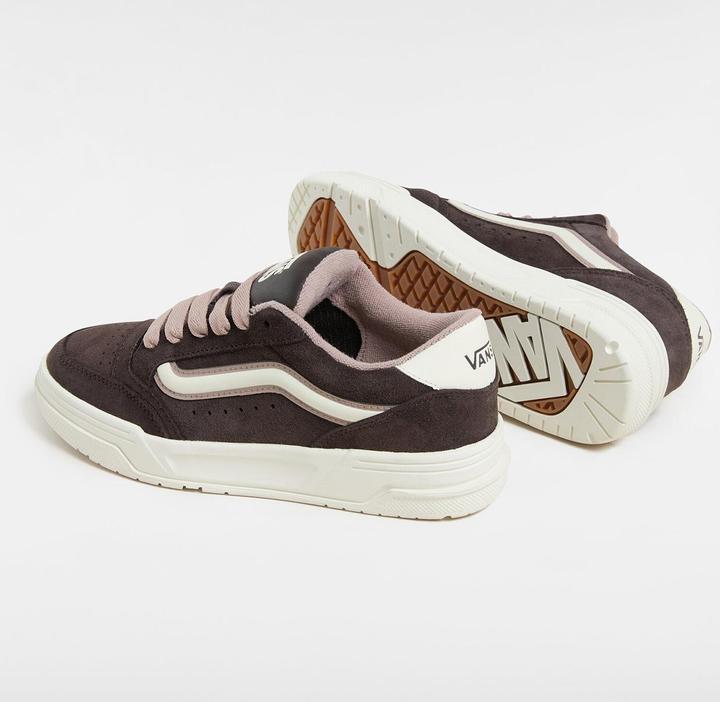 Produktbild Vans Hylane (35)