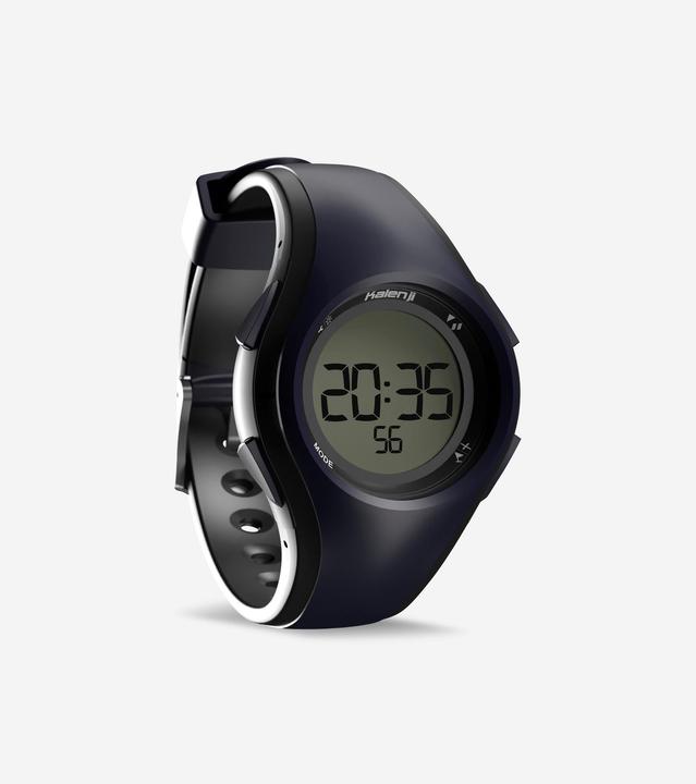 Image du produit Kalenji W200 (36 mm)