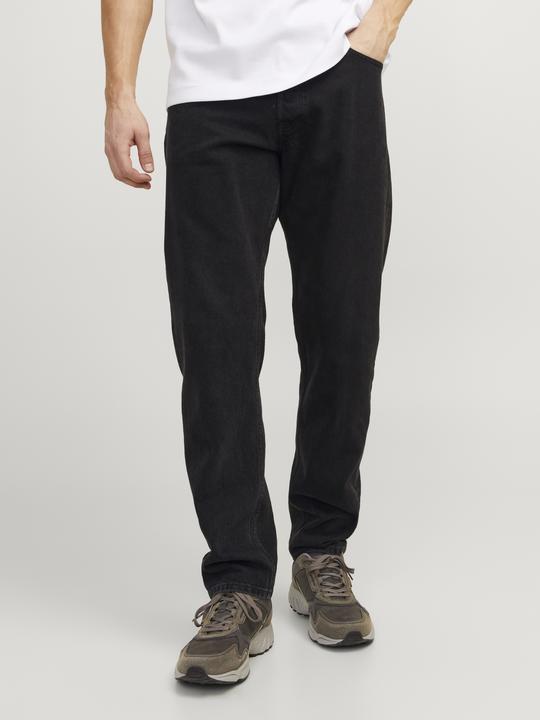 Produktbild Jack & Jones Chris Original CJ 981 Loose Fit Jeans (W36/L34)