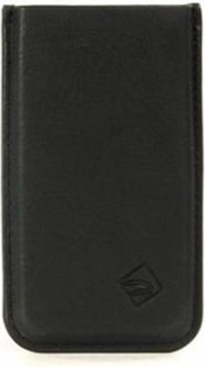 Image du produit Tucano Flexo Case pour iPhone 4/4S Noir (Apple iPhone 4, Apple iPhone 4s)