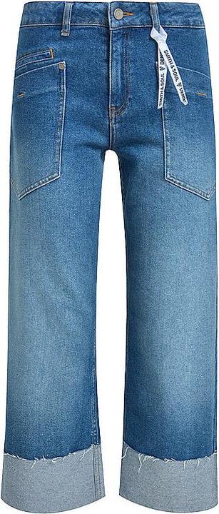 Image du produit Smith & Soul 0326-7097 (26)