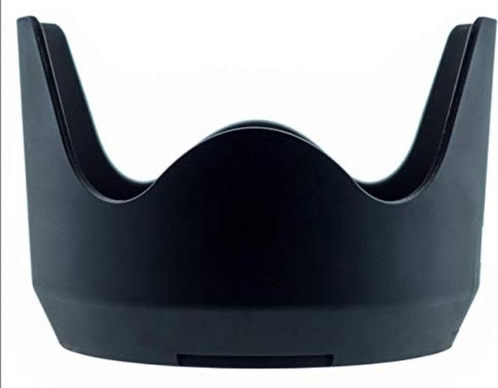 Produktbild Tokina Opera 50mm 1,4 FF, Nikon (Nikon F, Vollformat)