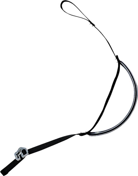 Actual product image Metolius Double D Attachment