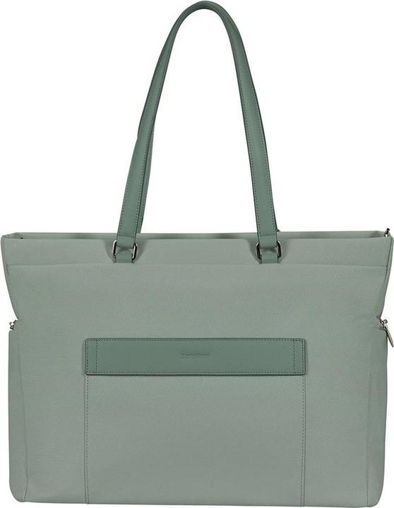 Productafbeelding Samsonite Image Biz Tote 14.1" (18.50 l)