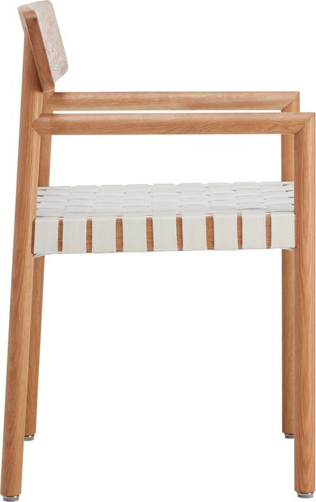 Image du produit micasa Weaven