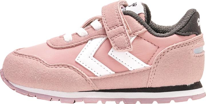 Immagine prodotto hummel Reflex Infant (26)