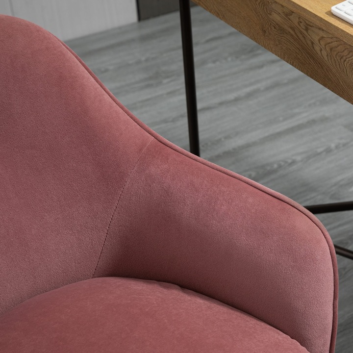 Actual product image Jamb Office chair