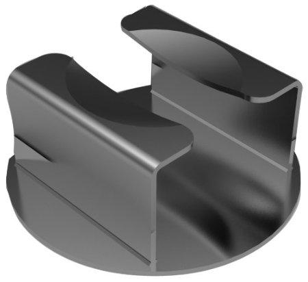 Image du produit Graef Station d'inviolabilité TH 80