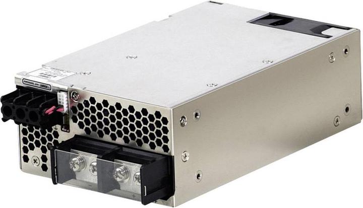 AC/DC Built-in Power Supply SWS-1000L-60 (1020 W)